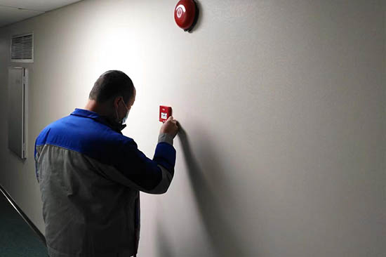 北京寫字樓做<a href=http://www.xiaofangweibao.com target=_blank class=infotextkey>消防維保</a>