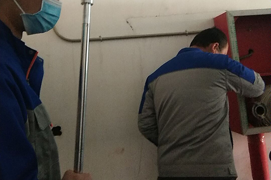 北京<a href=http://www.xiaofangweibao.com target=_blank class=infotextkey>消防維保</a>多少錢公司收費(fèi)標(biāo)準(zhǔn)+<a href=http://www.xiaofangweibao.com target=_blank class=infotextkey>消防維保</a>政策解讀