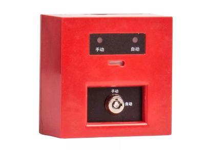 J-EI8068手自動轉(zhuǎn)換開關(guān)